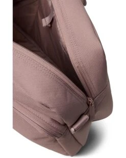 Herschel Tech Gibson Messenger | Messenger Bags -Shoe Style Shop 817HHLwbF5L. AC SR736920