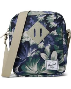 Herschel Heritage™ Crossbody | Handbags -Shoe Style Shop 817S01bw1mL. AC SR736920
