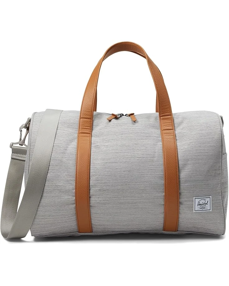 Herschel Novel™ Carry-On Duffel | Duffle Bags 10 Herschel Novel™ Carry-On Duffel | Duffle Bags - Image 10