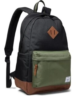 Herschel Heritage Backpack | Backpacks 14 Herschel Heritage Backpack | Backpacks -Shoe Style Shop 818GTzzIK8L. AC SR736920