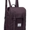 Herschel Retreat Mini Backpack | Backpacks