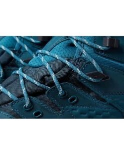 Hoka Kaha 2 GORE-TEX® | Hiking -Shoe Style Shop 818v5QQXOVL. AC SR736920