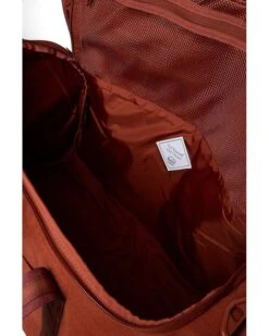 Herschel Heritage Duffle | Duffle Bags -Shoe Style Shop 819BFu3cYtL. AC SR736920