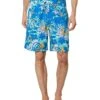 Hurley Weekender 20" Boardshorts | Swimwear