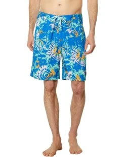 Hurley Weekender 20" Boardshorts | Swimwear