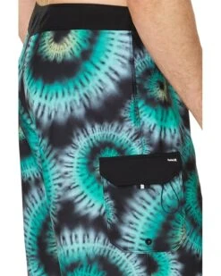 Hurley Phntm Eco Cargo 20 | Swimwear -Shoe Style Shop 819U1qW24lL. AC SR736920