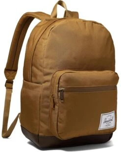 Herschel Pop Quiz Backpack | Backpacks -Shoe Style Shop 819Zp8h2mRL. AC SR736920