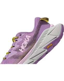 Hoka Skyline-Float X | Hiking 12 Hoka Skyline-Float X | Hiking -Shoe Style Shop 81A0ZvOxudL. AC SR736920