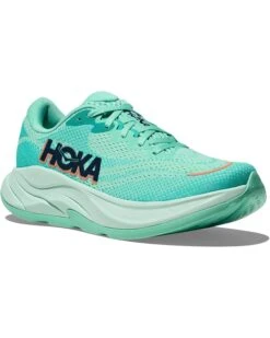 Hoka Rincon 4 | Sneakers & Athletic Shoes -Shoe Style Shop 81AEK5urmVL. AC SR736920