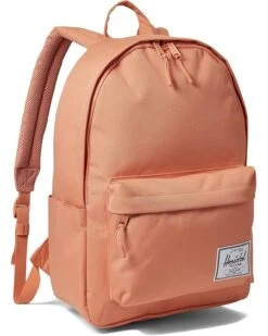 Herschel Classic X-Large | Backpacks