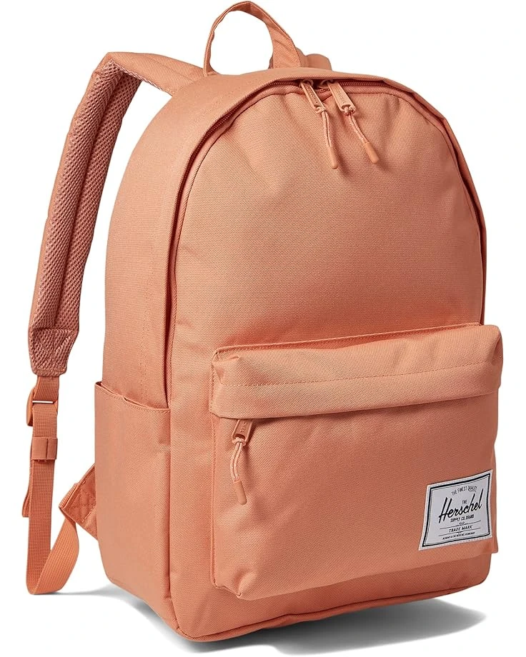 Herschel Classic X-Large | Backpacks 1 Herschel Classic X-Large | Backpacks