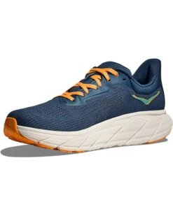 Hoka Arahi 7 | Sneakers & Athletic Shoes -Shoe Style Shop 81AiJPHrkjL. AC SR736920