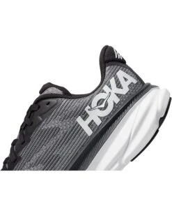 Hoka Kids Clifton 9 (Big Kid) | Sneakers & Athletic Shoes -Shoe Style Shop 81AkaNTwOmL. AC SR736920