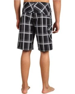 Hurley Puerto Rico 22" Boardshort | Swimwear -Shoe Style Shop 81B2IavCvzL. AC SR736920