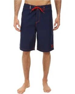 Hurley One & Only Boardshort 22" | Swimwear -Shoe Style Shop 81B95LtkclL. AC SR736920