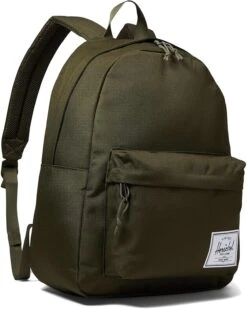 Herschel Classic Backpack | Backpacks -Shoe Style Shop 81BIwfzbOLL. AC SR736920