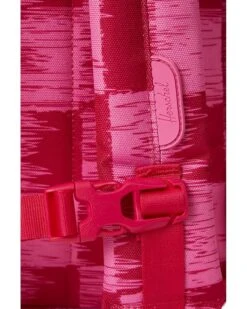 Herschel Kids Herschel Heritage™ Youth Backpack | Backpacks 7 Herschel Kids Herschel Heritage™ Youth Backpack | Backpacks -Shoe Style Shop 81BRUwEqZwL. AC SR736920