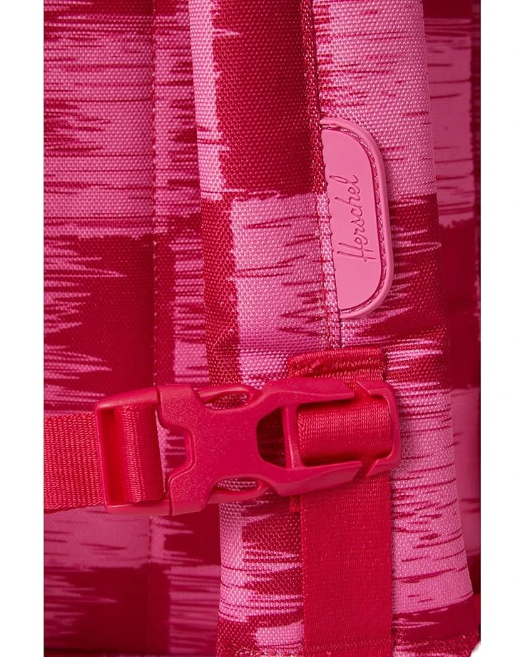 Herschel Kids Herschel Heritage™ Youth Backpack | Backpacks 4 Herschel Kids Herschel Heritage™ Youth Backpack | Backpacks - Image 4