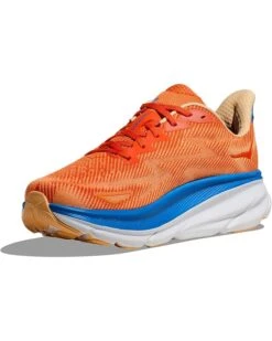 Hoka Clifton 9 | Sneakers & Athletic Shoes -Shoe Style Shop 81BylibwJrL. AC SR736920