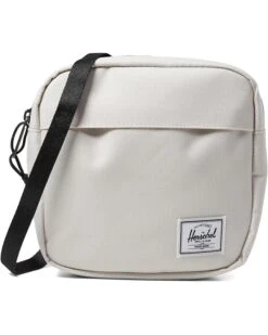 Herschel Classic™ Crossbody | Handbags -Shoe Style Shop 81C3dyVAWnL. AC SR736920