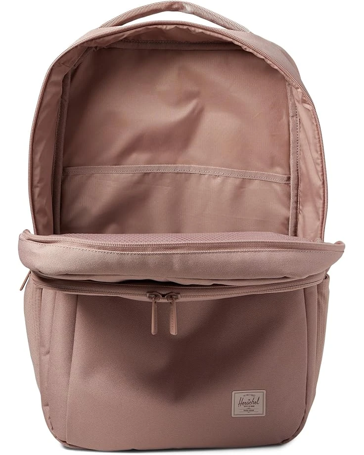Herschel Tech Kaslo Backpack | Backpacks 3 Herschel Tech Kaslo Backpack | Backpacks - Image 3
