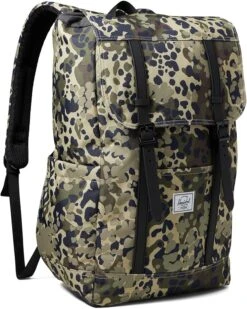 Herschel Retreat™ Backpack | Backpacks -Shoe Style Shop 81CIcuGvhjL. AC SR736920