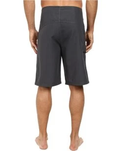 Hurley One & Only Boardshort 22" | Swimwear -Shoe Style Shop 81CKsf1pPnL. AC SR736920