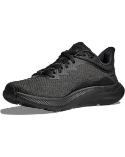 Hoka Solimar | Sneakers & Athletic Shoes 21 Hoka Solimar | Sneakers & Athletic Shoes -Shoe Style Shop 81CWyk22aSL. AC SR736920