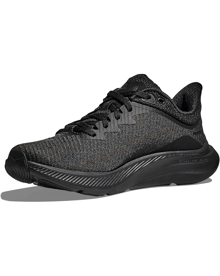 Hoka Solimar | Sneakers & Athletic Shoes 7 Hoka Solimar | Sneakers & Athletic Shoes - Image 7