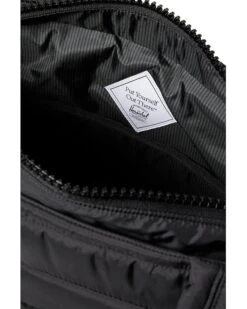 Herschel Retreat™ Tote | Handbags 7 Herschel Retreat™ Tote | Handbags -Shoe Style Shop 81CdnA6DvhL. AC SR736920