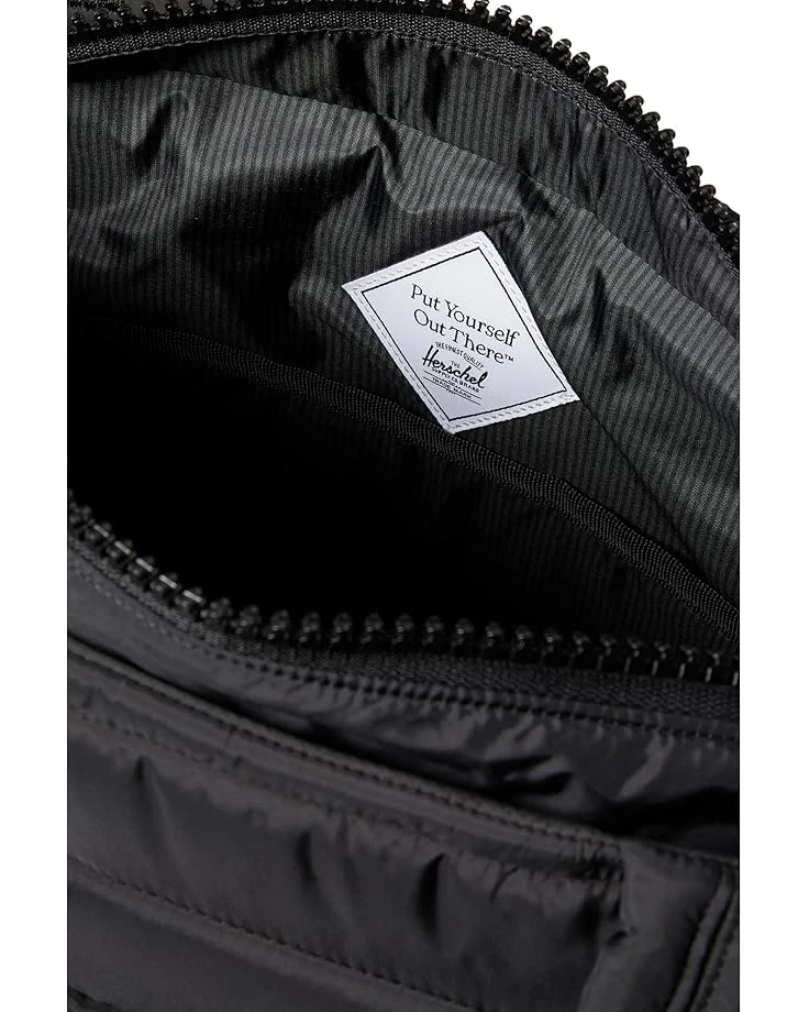 Herschel Retreat™ Tote | Handbags 4 Herschel Retreat™ Tote | Handbags - Image 4