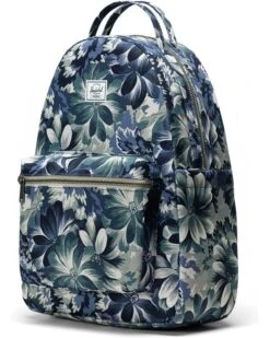 Herschel Nova™ Backpack | Backpacks 17 Herschel Nova™ Backpack | Backpacks -Shoe Style Shop 81CfsnF7w3L. AC SR736920