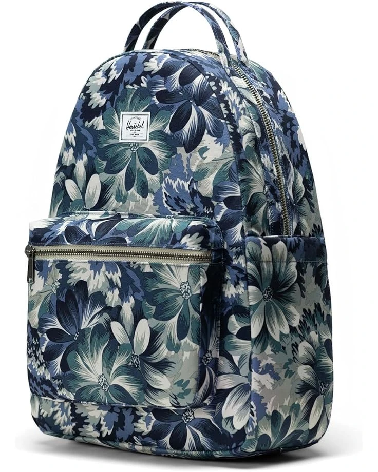 Herschel Nova™ Backpack | Backpacks 6 Herschel Nova™ Backpack | Backpacks - Image 6