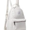 Herschel Nova™ Mini Backpack | Backpacks