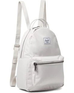 Herschel Novaâ„¢ Mini Backpack | Backpacks