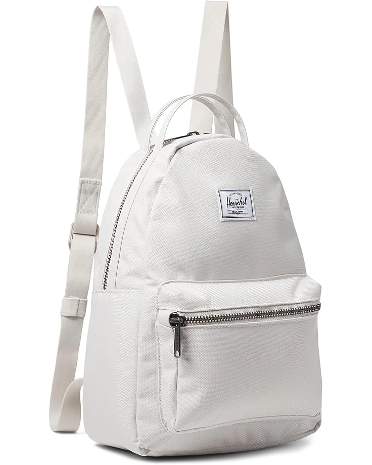 Herschel Nova™ Mini Backpack | Backpacks 1 Herschel Nova™ Mini Backpack | Backpacks