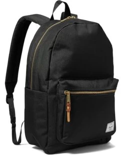 Herschel Settlement Backpack | Backpacks -Shoe Style Shop 81D5Vee5K9L. AC SR736920