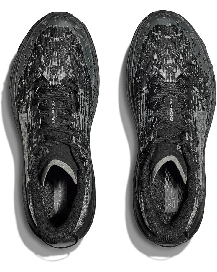 Hoka Speedgoat 6 GTX | Sneakers & Athletic Shoes 2 Hoka Speedgoat 6 GTX | Sneakers & Athletic Shoes - Image 2