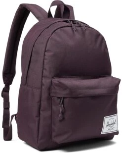 Herschel Classic Backpack | Backpacks -Shoe Style Shop 81D83UonhoL. AC SR736920