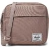 Herschel Classic Crossbody | Handbags