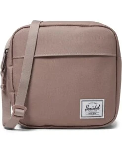 Herschel Classic Crossbody | Handbags