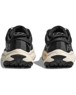 Hoka Transport | Hiking -Shoe Style Shop 81DIB0VWDdL. AC SR736920