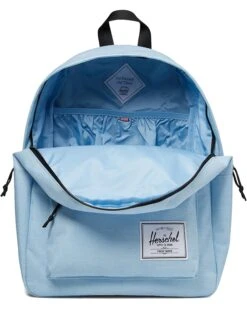 Herschel Classic Backpack | Backpacks 6 Herschel Classic Backpack | Backpacks -Shoe Style Shop 81DL wsf92L. AC SR736920