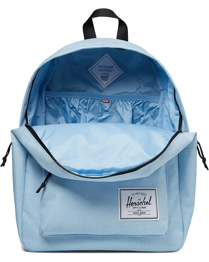 Herschel Classic Backpack | Backpacks 3 Herschel Classic Backpack | Backpacks - Image 3