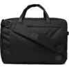 Herschel Tech Bowen Duffel | Duffle Bags