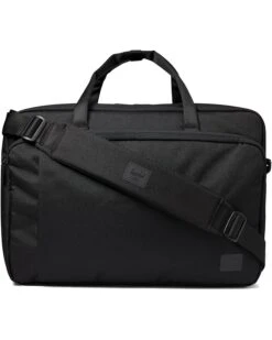 Herschel Tech Bowen Duffel | Duffle Bags