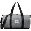 Herschel Classic™ Gym Bag | Duffle Bags