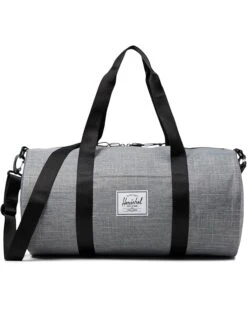 Herschel Classic™ Gym Bag | Duffle Bags