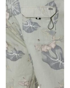 Hurley Phantom Naturals Weekender 20" Boardshorts | Swimwear -Shoe Style Shop 81ECfVjrL. AC SR736920