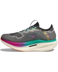 Hoka Cielo X 1 | Sneakers & Athletic Shoes -Shoe Style Shop 81EGpmixzUL. AC SR736920